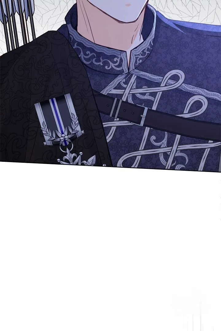 There is no forgiveness from the regressed lady Chapter 15 page 100