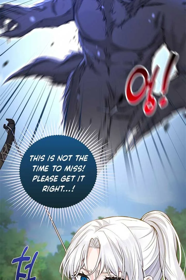 There is no forgiveness from the regressed lady Chapter 15 page 108