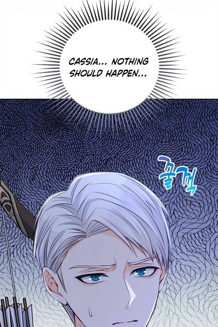 There is no forgiveness from the regressed lady Chapter 15 page 99