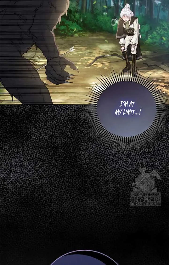 There is no forgiveness from the regressed lady Chapter 16 page 9