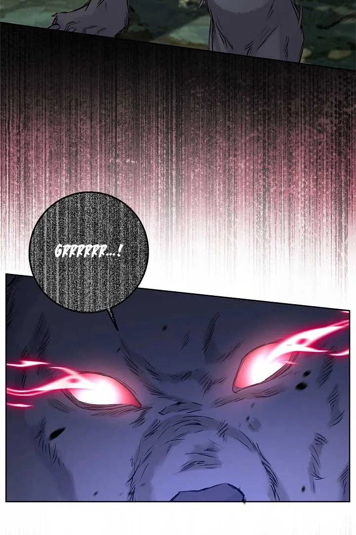 There is no forgiveness from the regressed lady Chapter 15 page 106