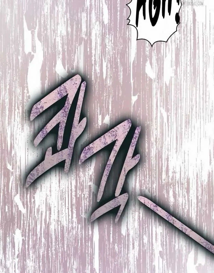 There is no forgiveness from the regressed lady Chapter 16 page 30