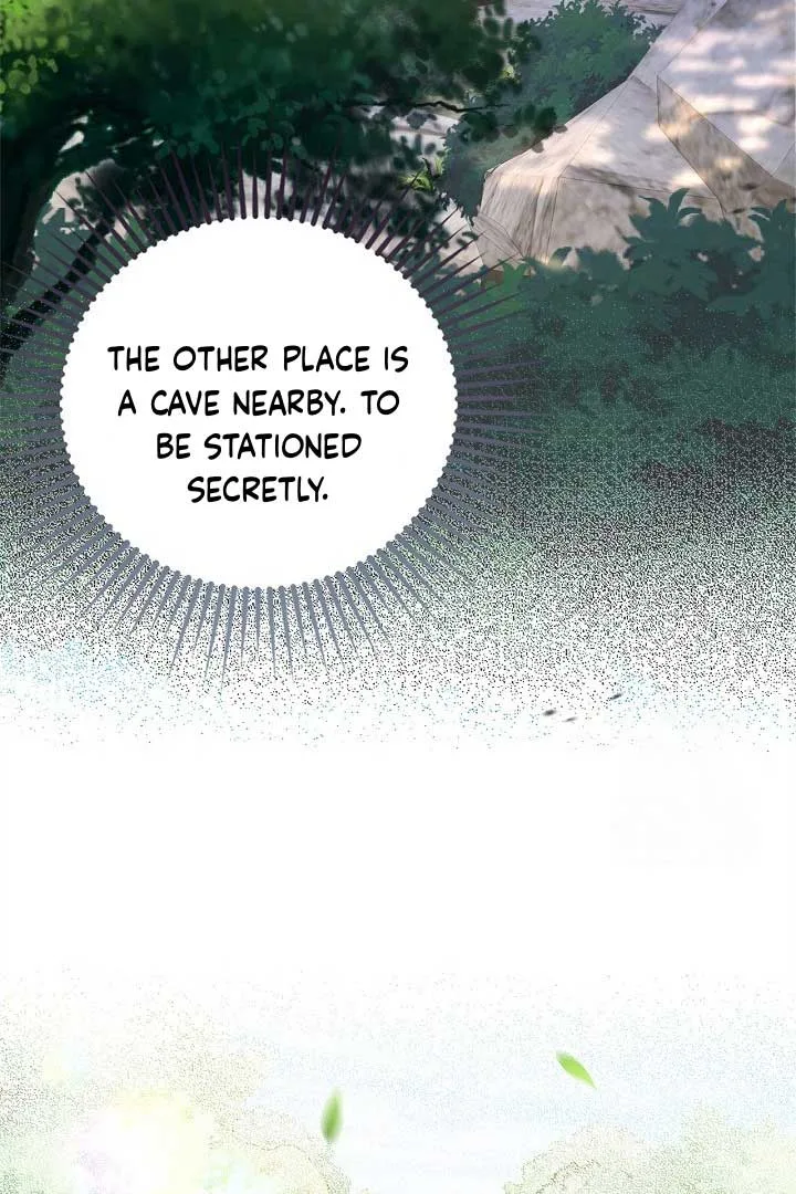 There is no forgiveness from the regressed lady Chapter 15 page 85