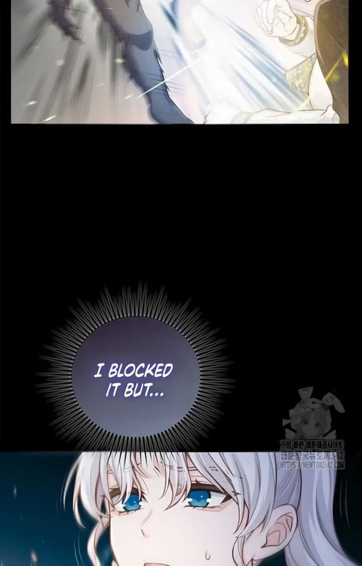 There is no forgiveness from the regressed lady Chapter 16 page 7