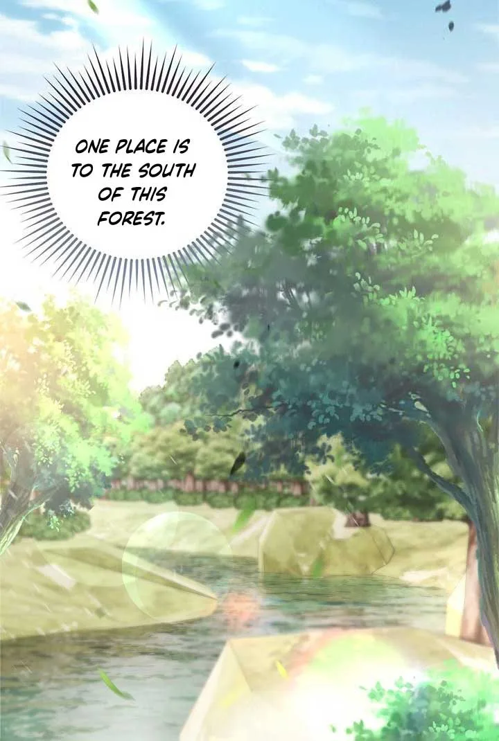 There is no forgiveness from the regressed lady Chapter 15 page 83