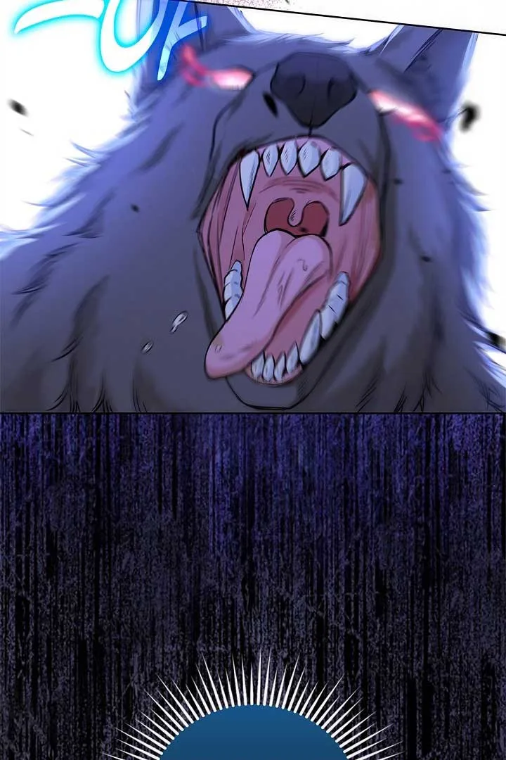 There is no forgiveness from the regressed lady Chapter 15 page 113