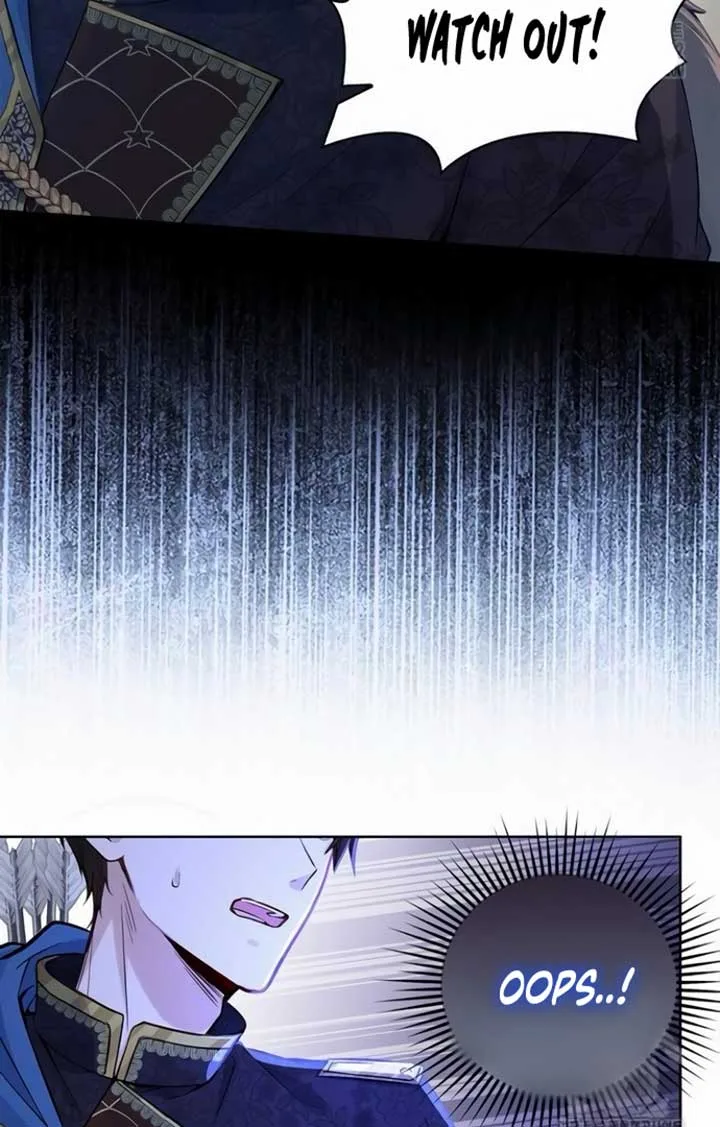 There is no forgiveness from the regressed lady Chapter 16 page 28