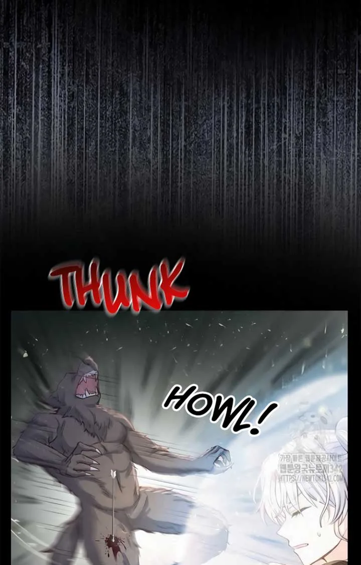 There is no forgiveness from the regressed lady Chapter 16 page 6