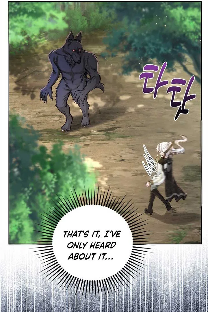 There is no forgiveness from the regressed lady Chapter 15 page 103