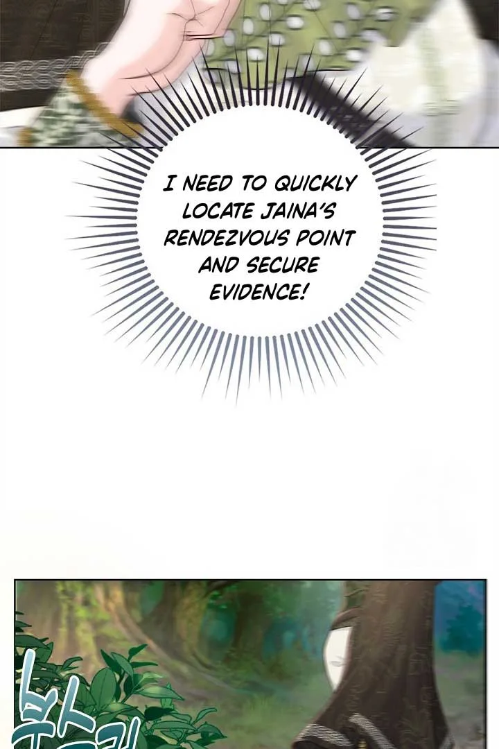 There is no forgiveness from the regressed lady Chapter 15 page 87