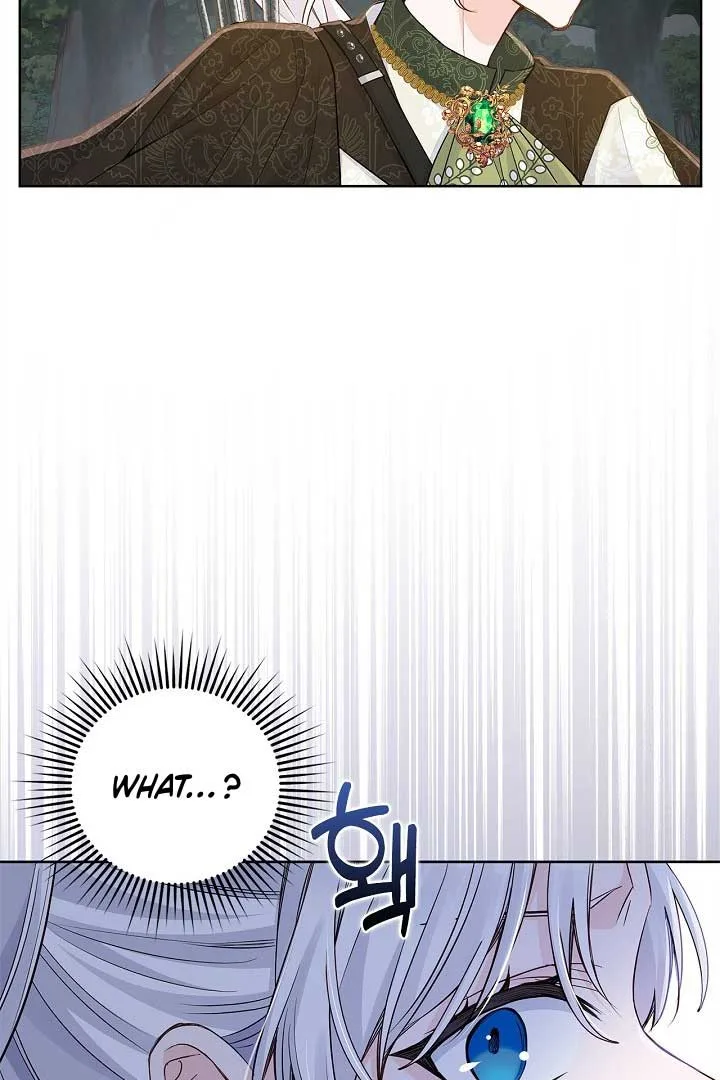 There is no forgiveness from the regressed lady Chapter 15 page 89