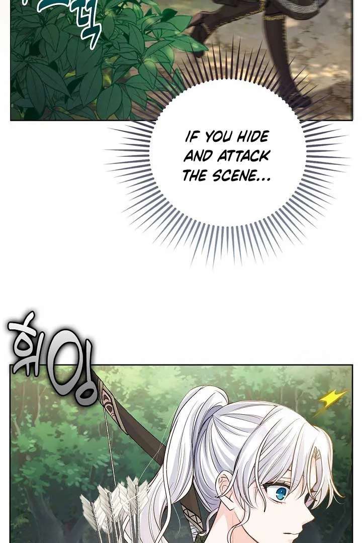 There is no forgiveness from the regressed lady Chapter 15 page 88