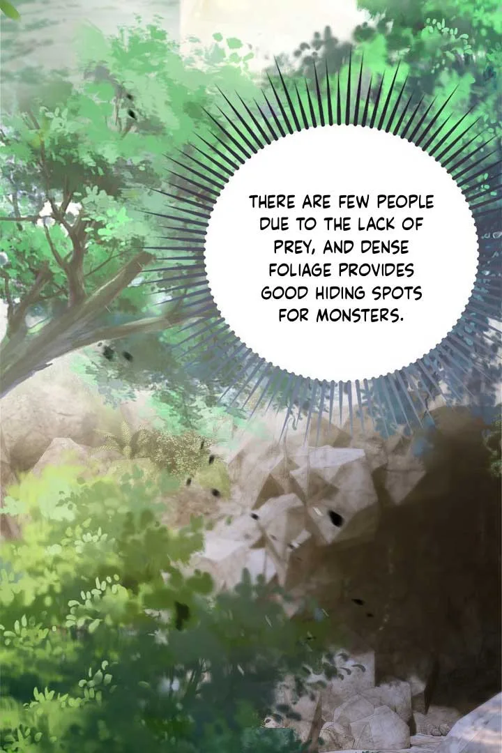 There is no forgiveness from the regressed lady Chapter 15 page 84