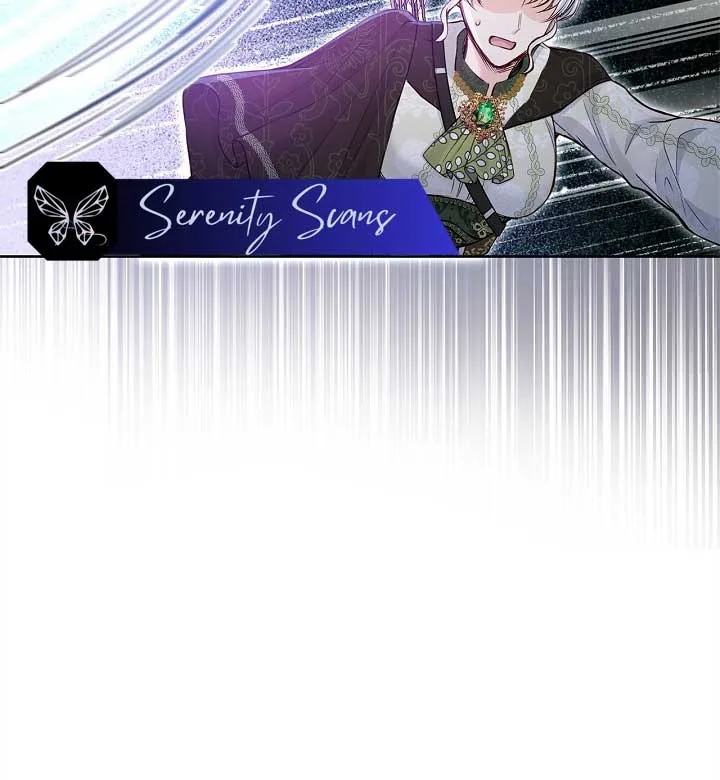 There is no forgiveness from the regressed lady Chapter 15 page 102