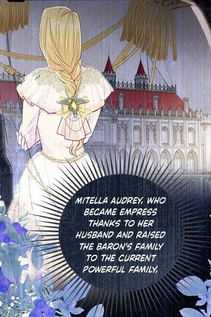 There is no forgiveness from the regressed lady Chapter 15 page 76
