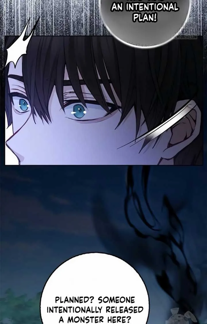 There is no forgiveness from the regressed lady Chapter 16 page 26