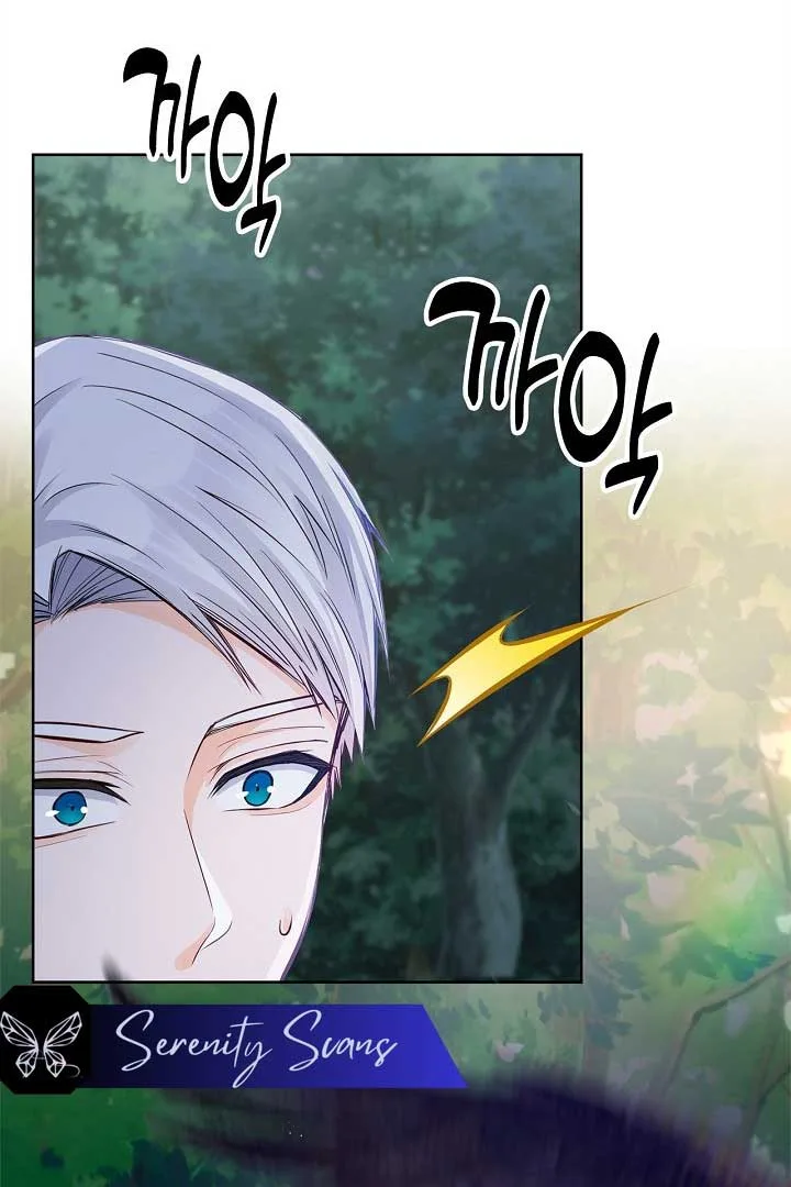 There is no forgiveness from the regressed lady Chapter 15 page 96