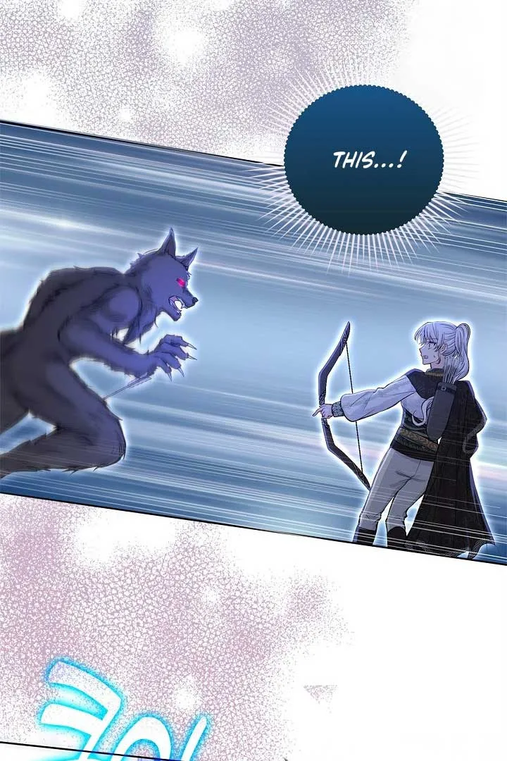There is no forgiveness from the regressed lady Chapter 15 page 112