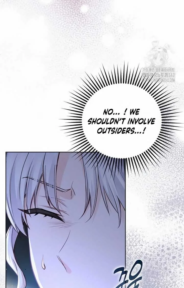 There is no forgiveness from the regressed lady Chapter 16 page 34