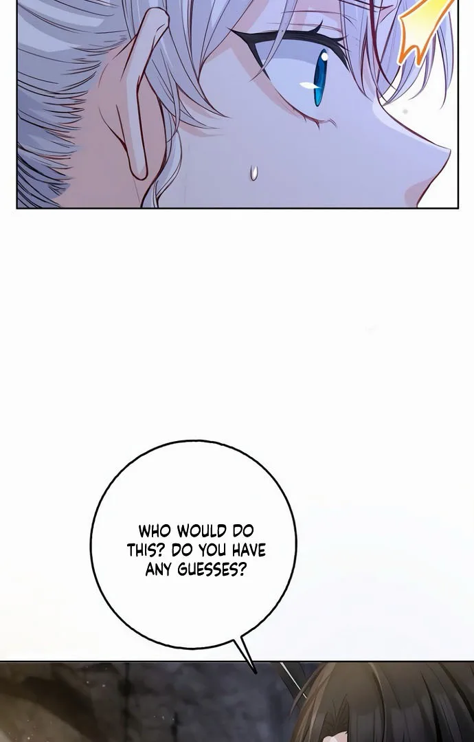 There is no forgiveness from the regressed lady Chapter 17 page 13