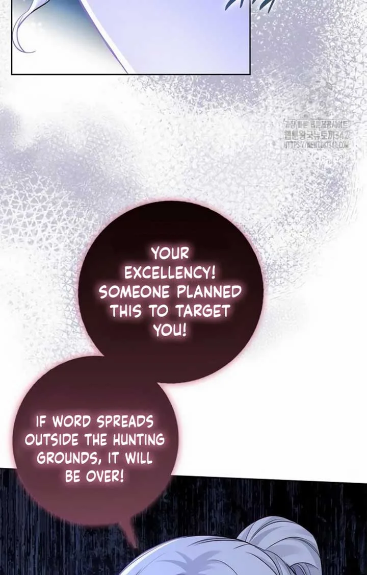 There is no forgiveness from the regressed lady Chapter 16 page 35