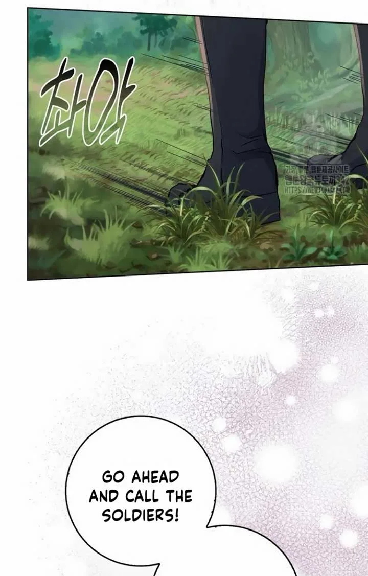 There is no forgiveness from the regressed lady Chapter 16 page 32