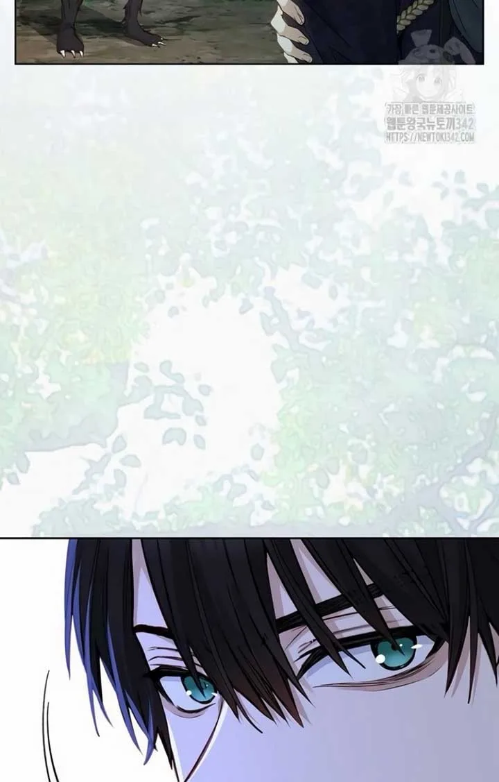 There is no forgiveness from the regressed lady Chapter 16 page 38