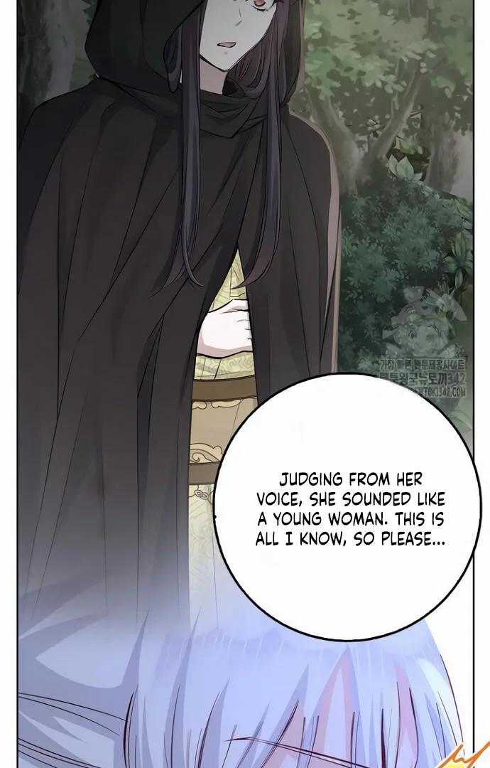 There is no forgiveness from the regressed lady Chapter 17 page 12
