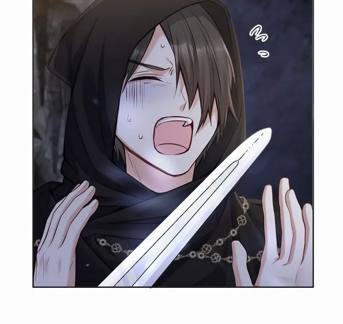 There is no forgiveness from the regressed lady Chapter 17 page 9