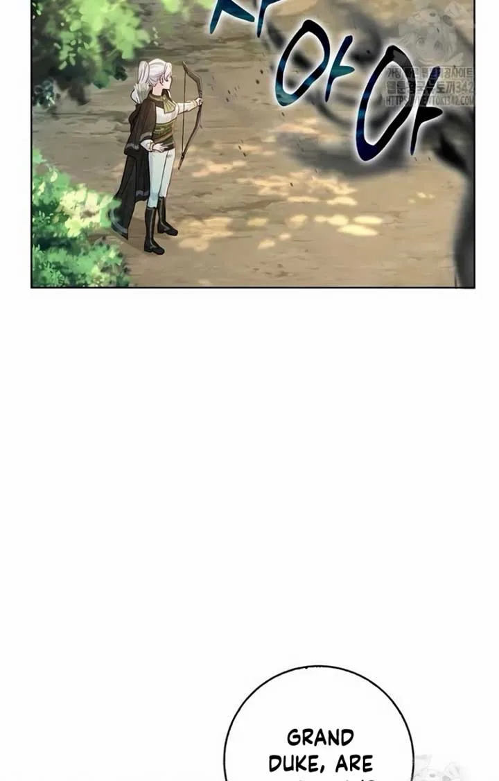 There is no forgiveness from the regressed lady Chapter 16 page 61