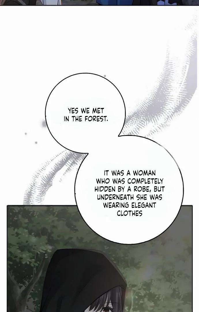 There is no forgiveness from the regressed lady Chapter 17 page 11