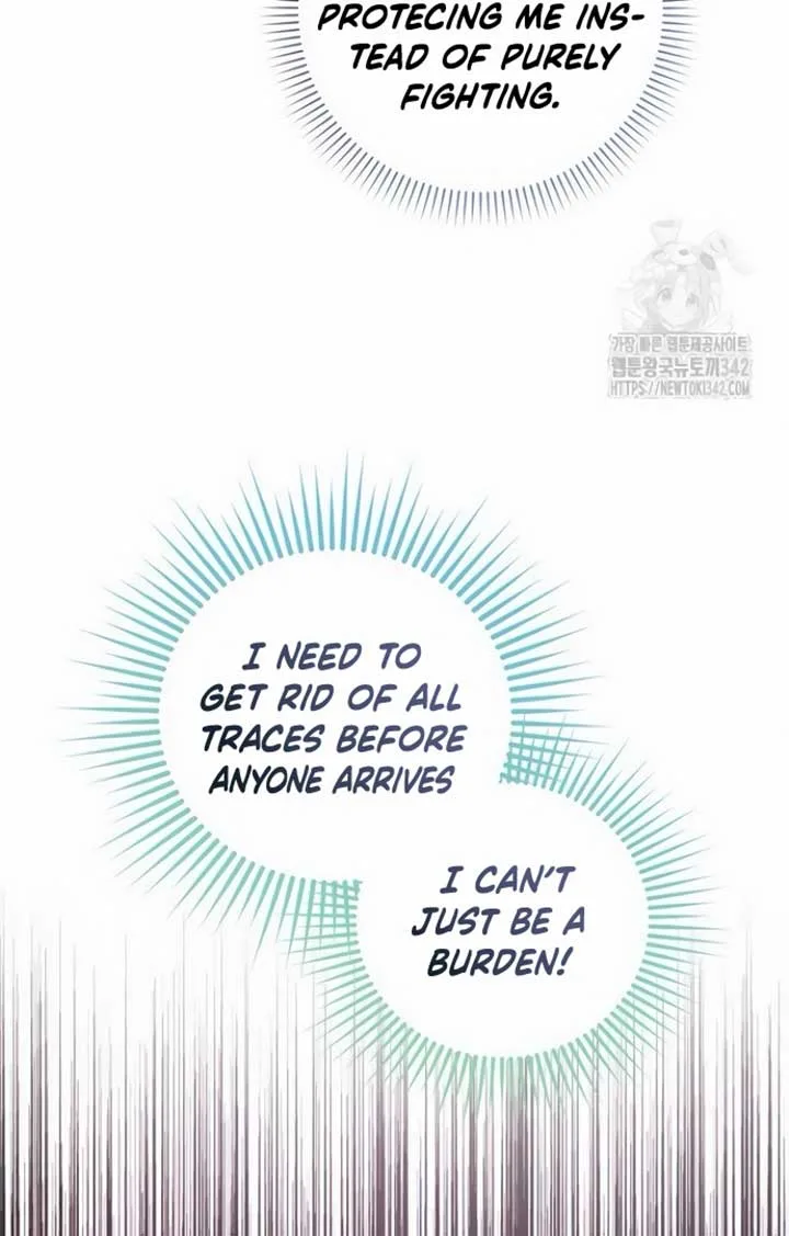 There is no forgiveness from the regressed lady Chapter 16 page 47