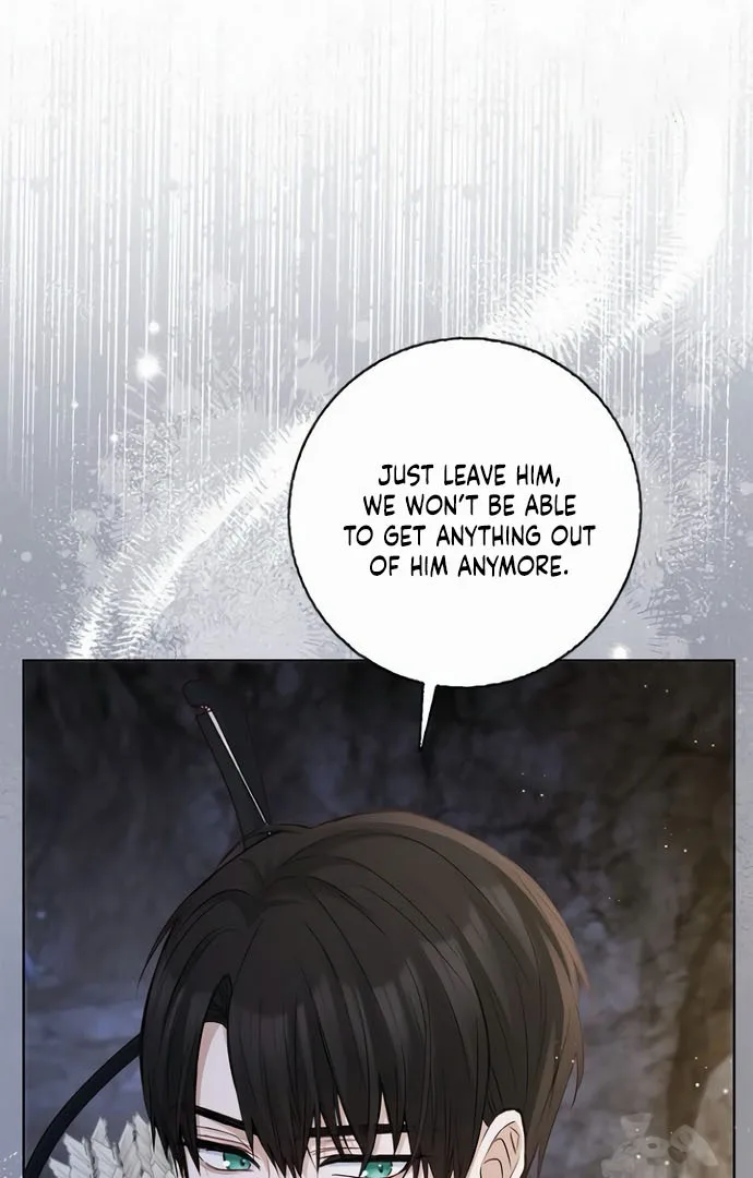 There is no forgiveness from the regressed lady Chapter 17 page 20