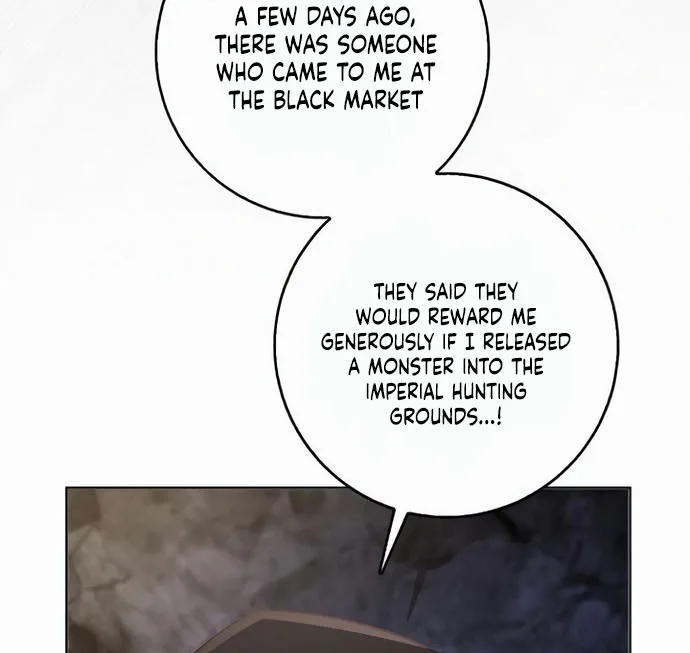 There is no forgiveness from the regressed lady Chapter 17 page 8
