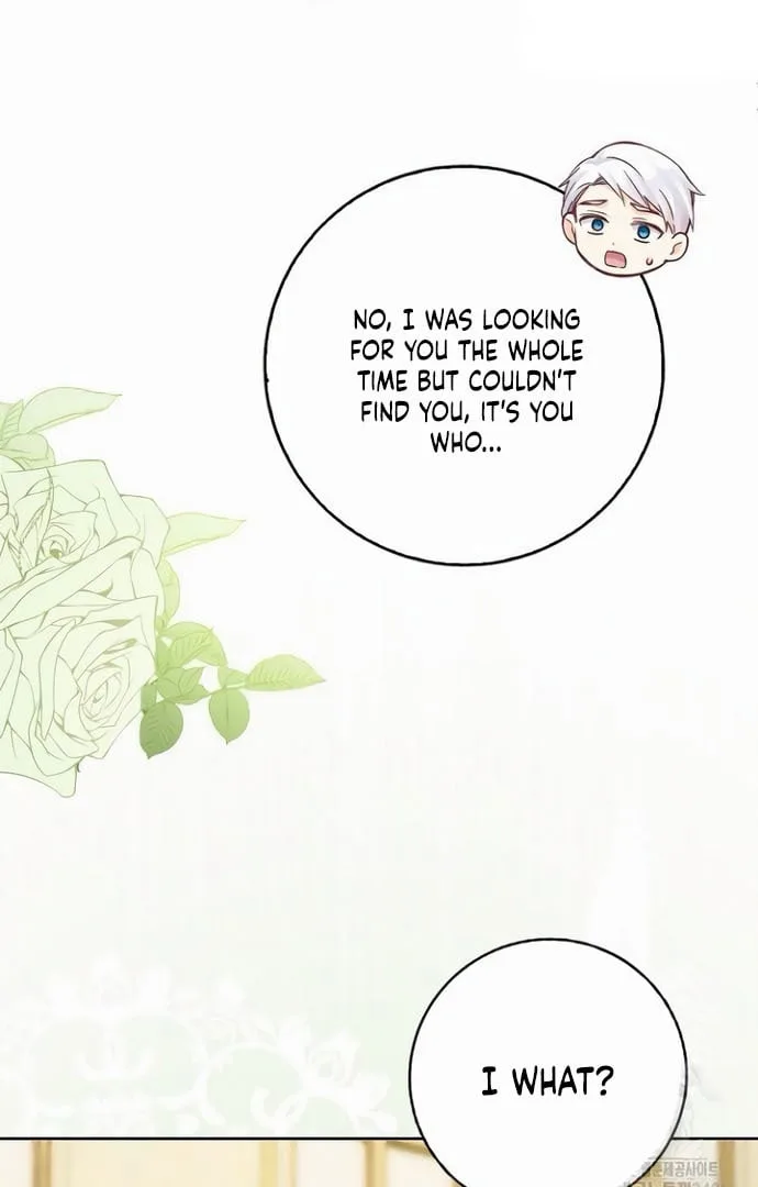 There is no forgiveness from the regressed lady Chapter 18 page 9