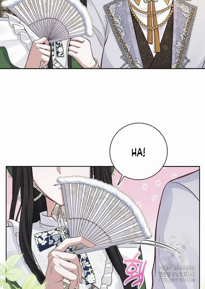 There is no forgiveness from the regressed lady Chapter 18 page 7