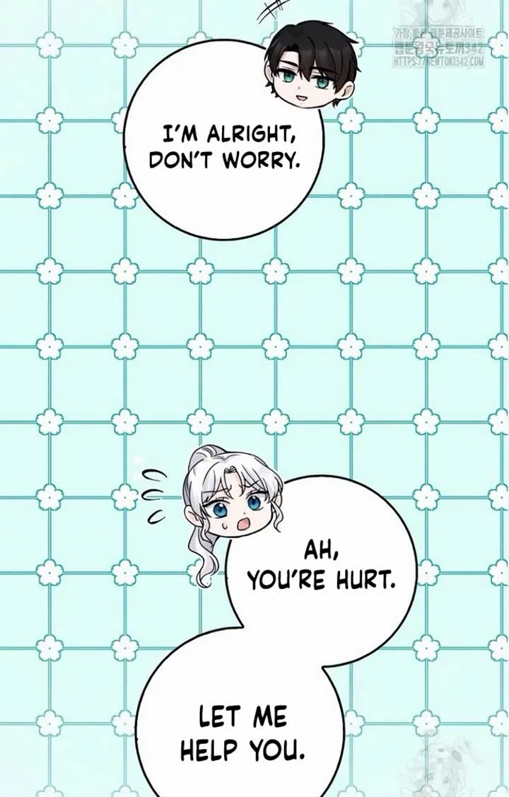 There is no forgiveness from the regressed lady Chapter 16 page 63