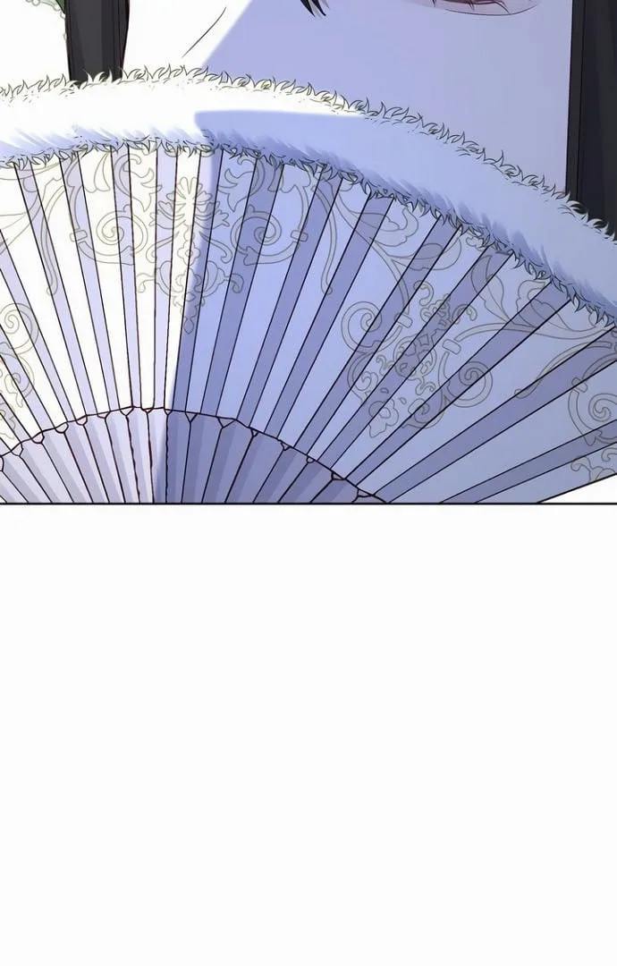There is no forgiveness from the regressed lady Chapter 18 page 13