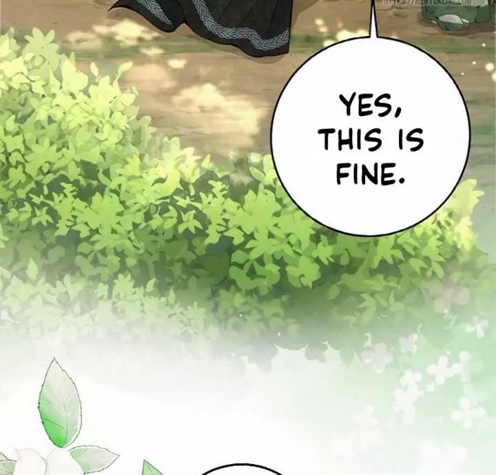 There is no forgiveness from the regressed lady Chapter 16 page 66