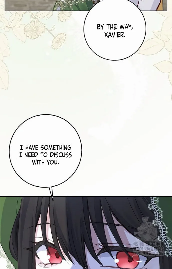There is no forgiveness from the regressed lady Chapter 18 page 12