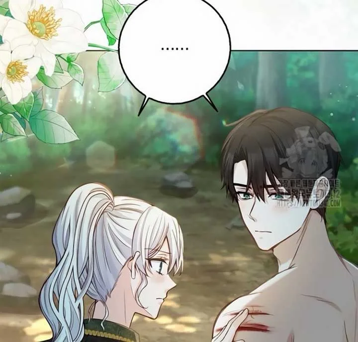 There is no forgiveness from the regressed lady Chapter 16 page 67