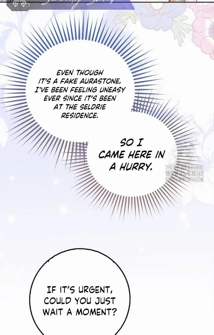 There is no forgiveness from the regressed lady Chapter 20 page 12