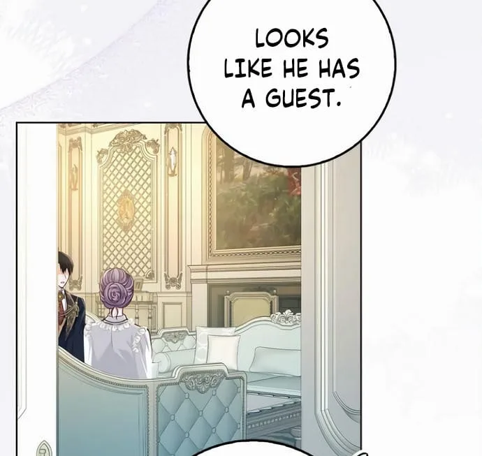 There is no forgiveness from the regressed lady Chapter 20 page 9