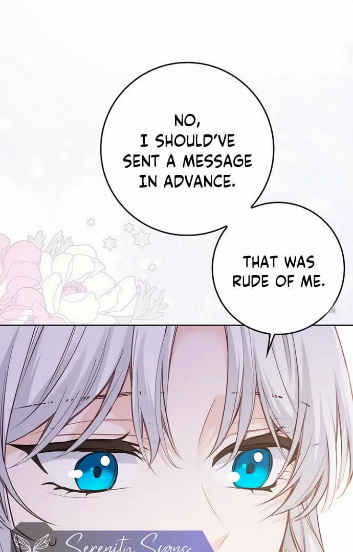 There is no forgiveness from the regressed lady Chapter 20 page 11