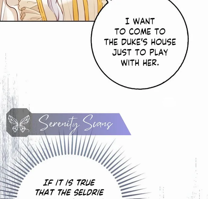 There is no forgiveness from the regressed lady Chapter 20 page 17