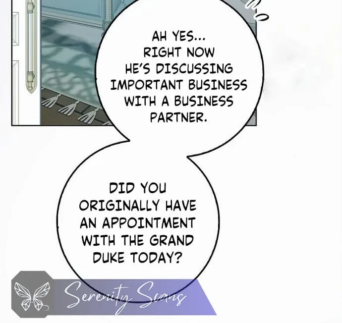 There is no forgiveness from the regressed lady Chapter 20 page 10
