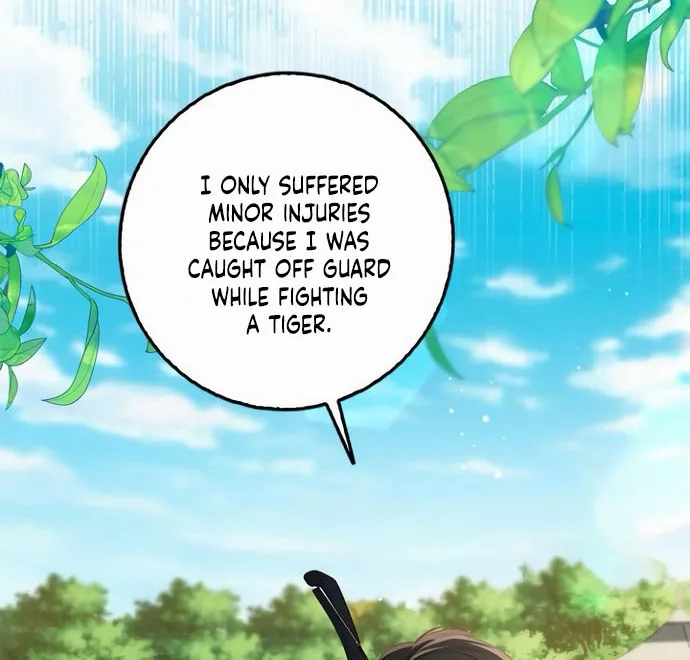 There is no forgiveness from the regressed lady Chapter 17 page 41