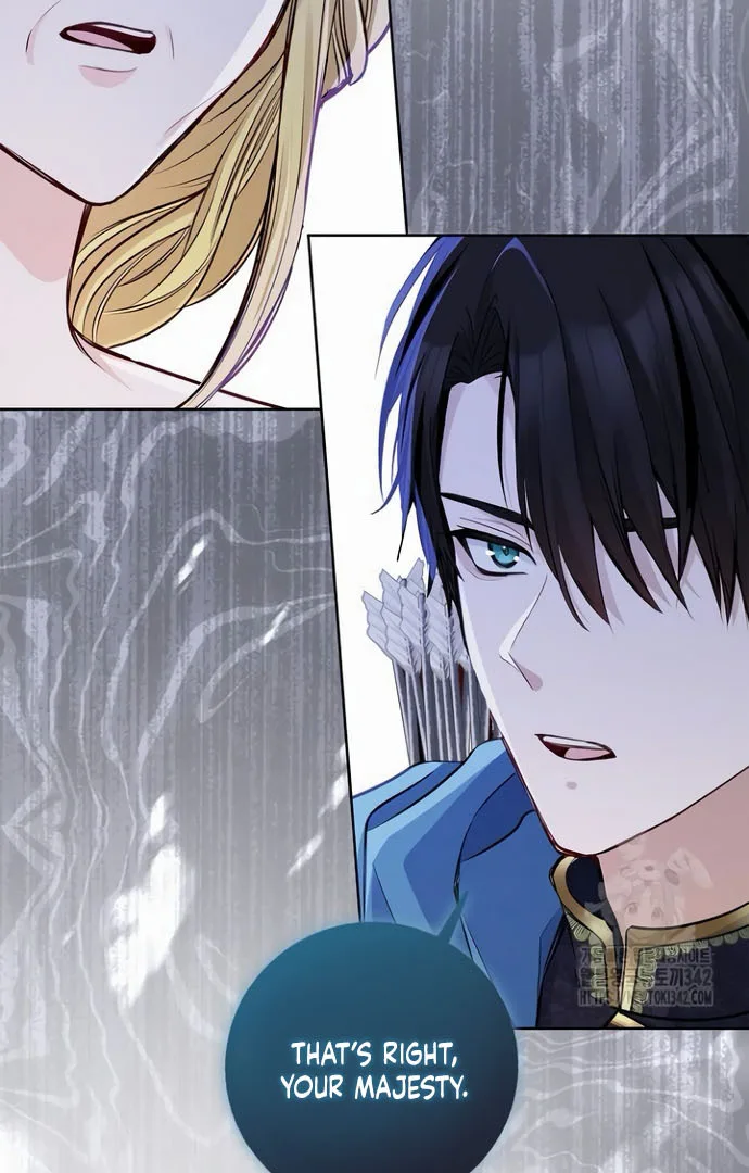 There is no forgiveness from the regressed lady Chapter 17 page 44