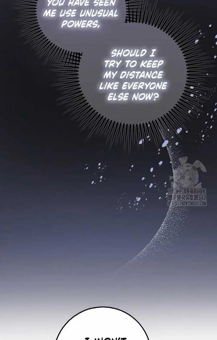 There is no forgiveness from the regressed lady Chapter 16 page 73