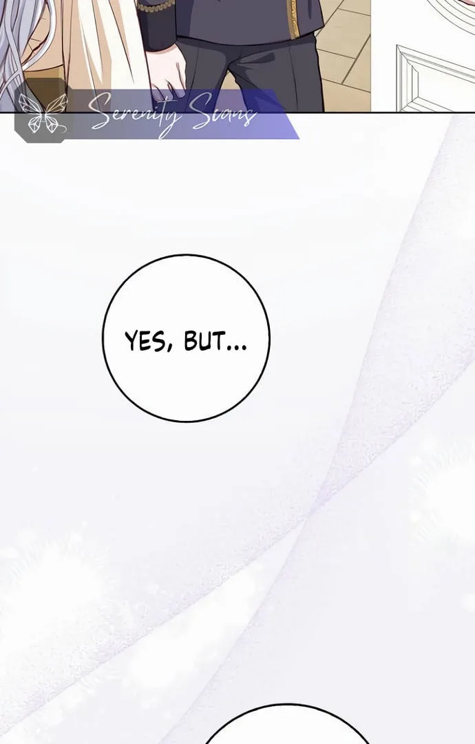 There is no forgiveness from the regressed lady Chapter 20 page 8